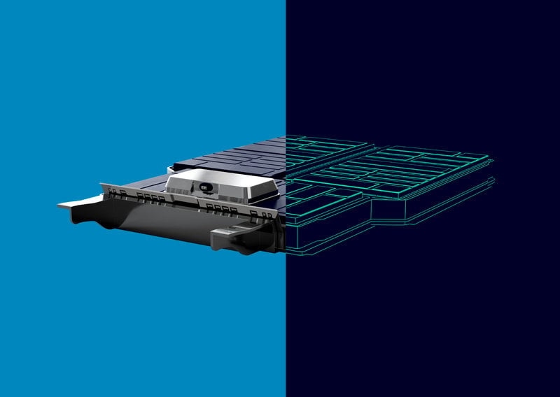 SIEMENS SE ASSOCIA À GLOBAL BATTERY ALLIANCE PARA ACELERAR O DESENVOLVIMENTO DA INDÚSTRIA DE BATERIAS SUSTENTÁVEIS